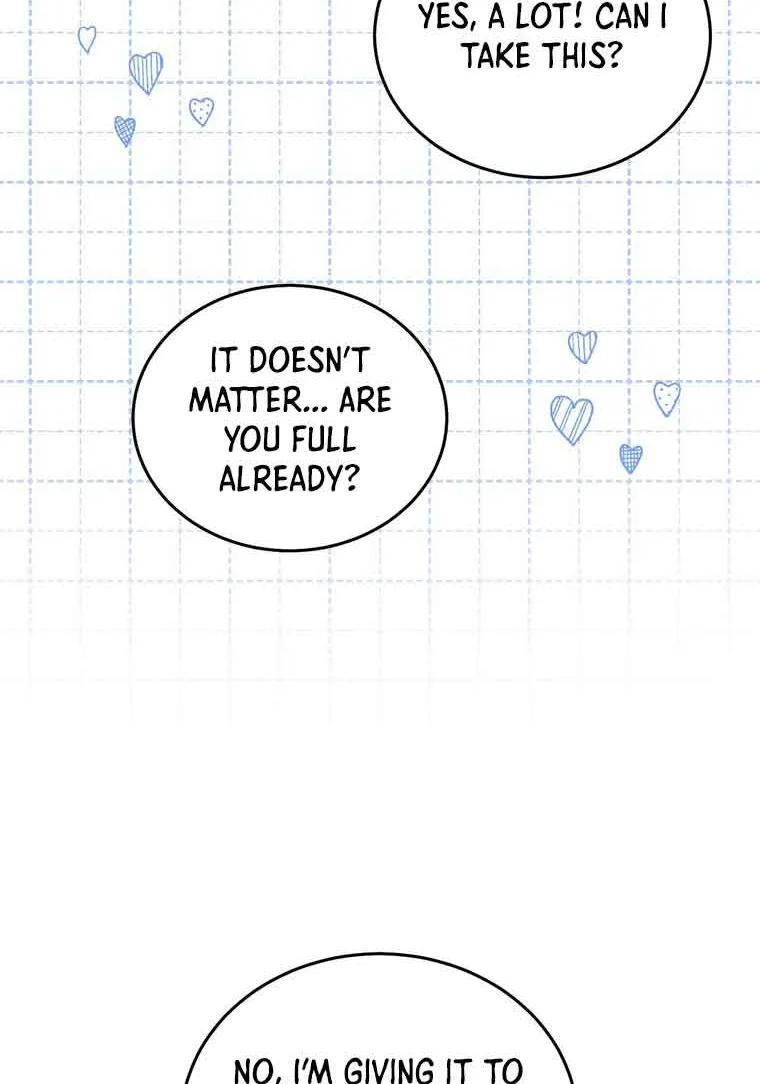 Dear Fairy, Please Contract With Me Chapter 8 page 56 - 