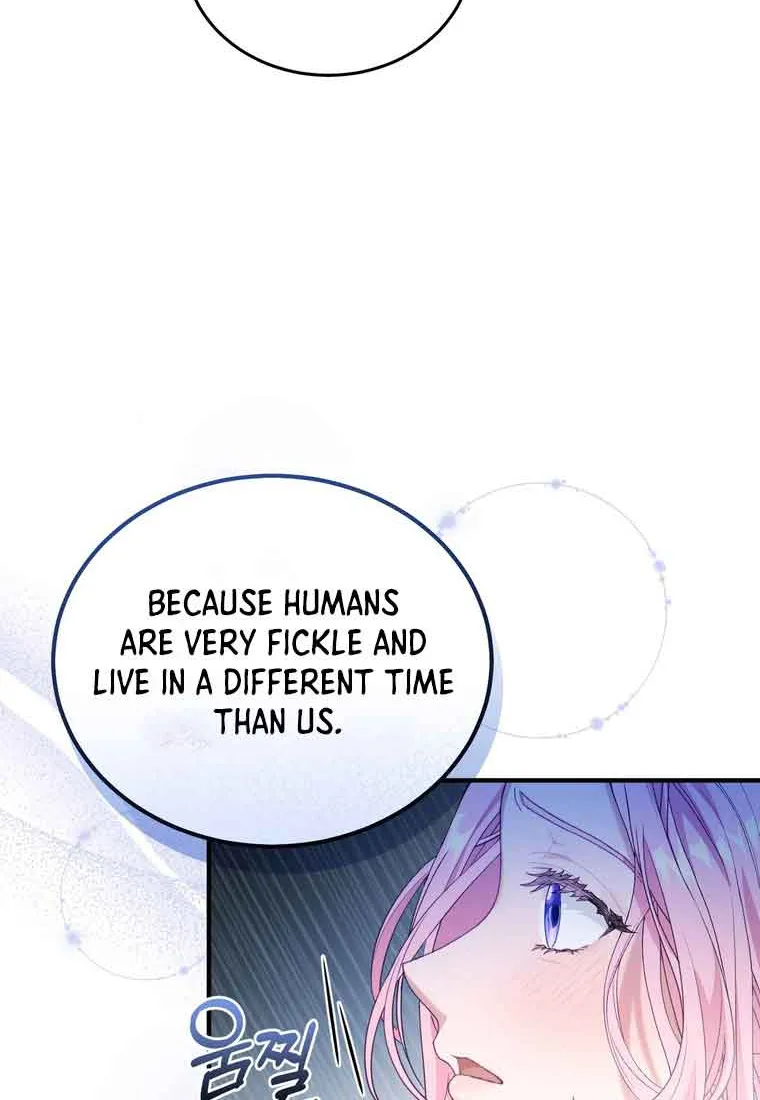 Dear Fairy, Please Contract With Me Chapter 8 page 64 - 