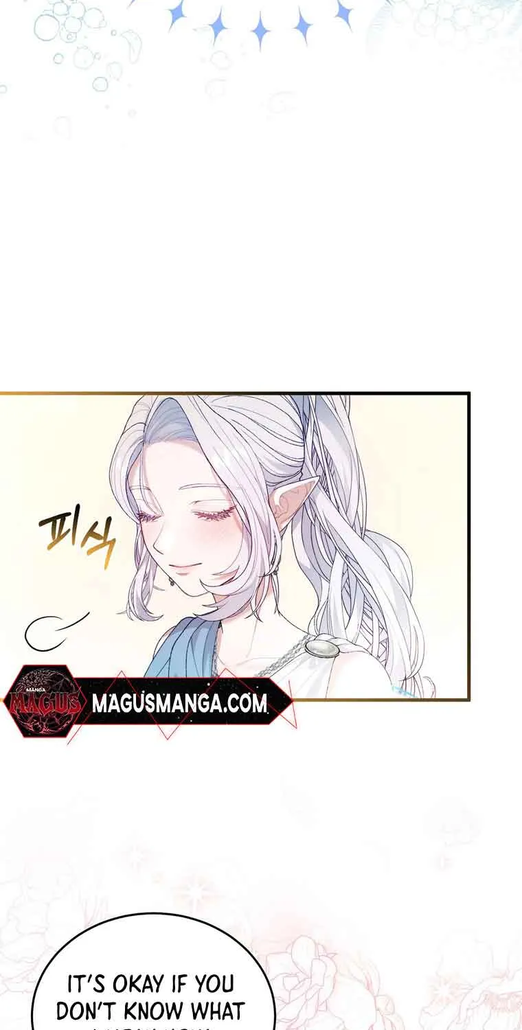 Dear Fairy, Please Contract With Me Chapter 8 page 67 - 