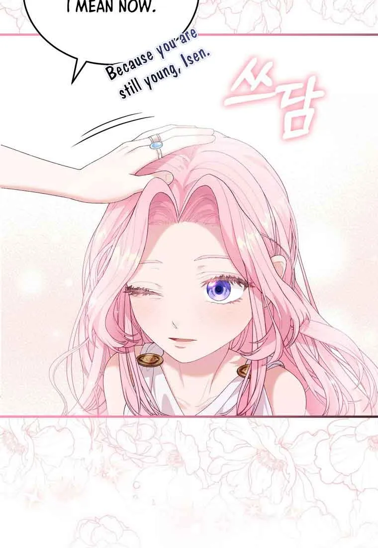 Dear Fairy, Please Contract With Me Chapter 8 page 68 - 