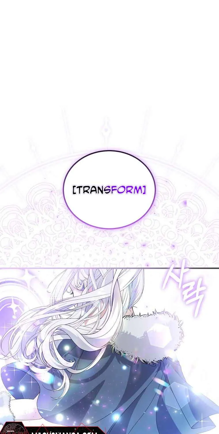 Dear Fairy, Please Contract With Me Chapter 8 page 70 - 