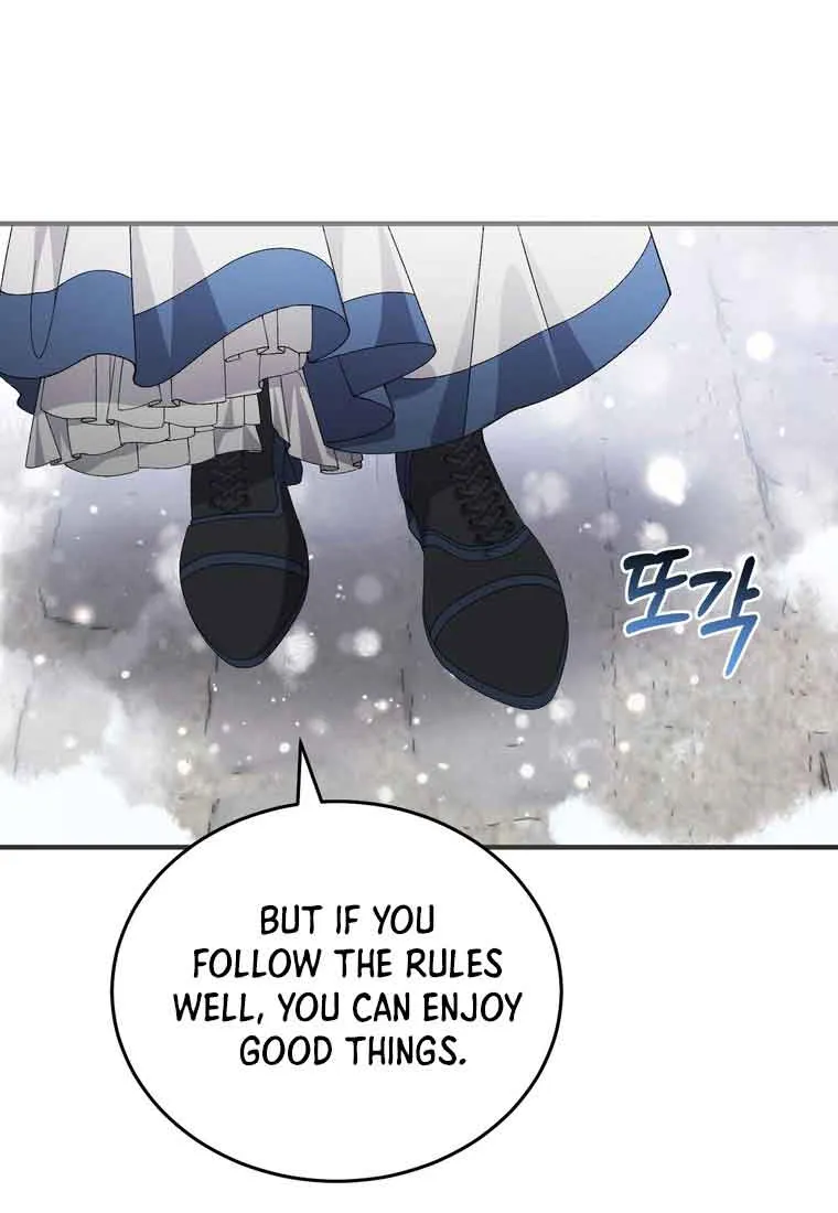 Dear Fairy, Please Contract With Me Chapter 8 page 80 - 