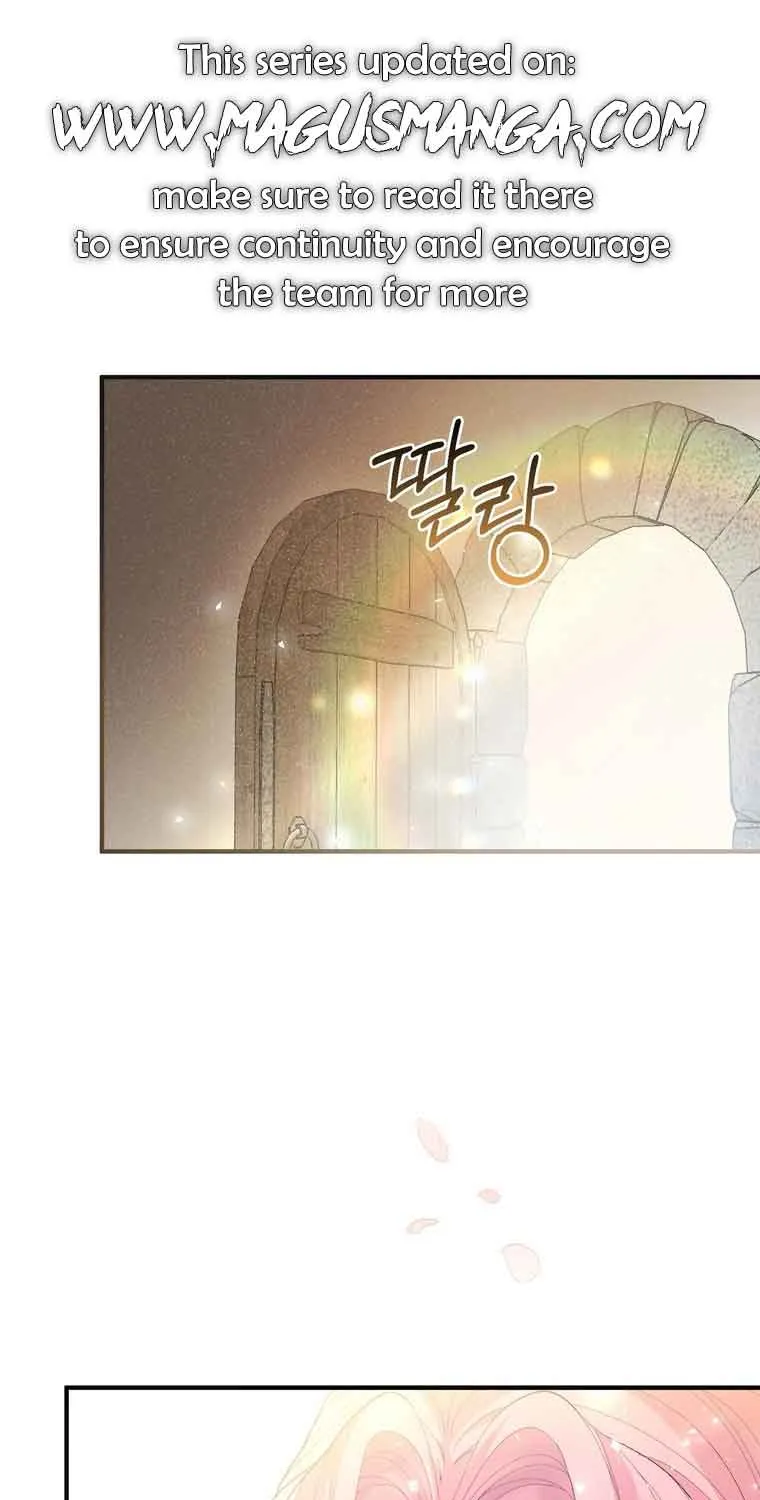 Dear Fairy, Please Contract With Me Chapter 9 page 2 - 