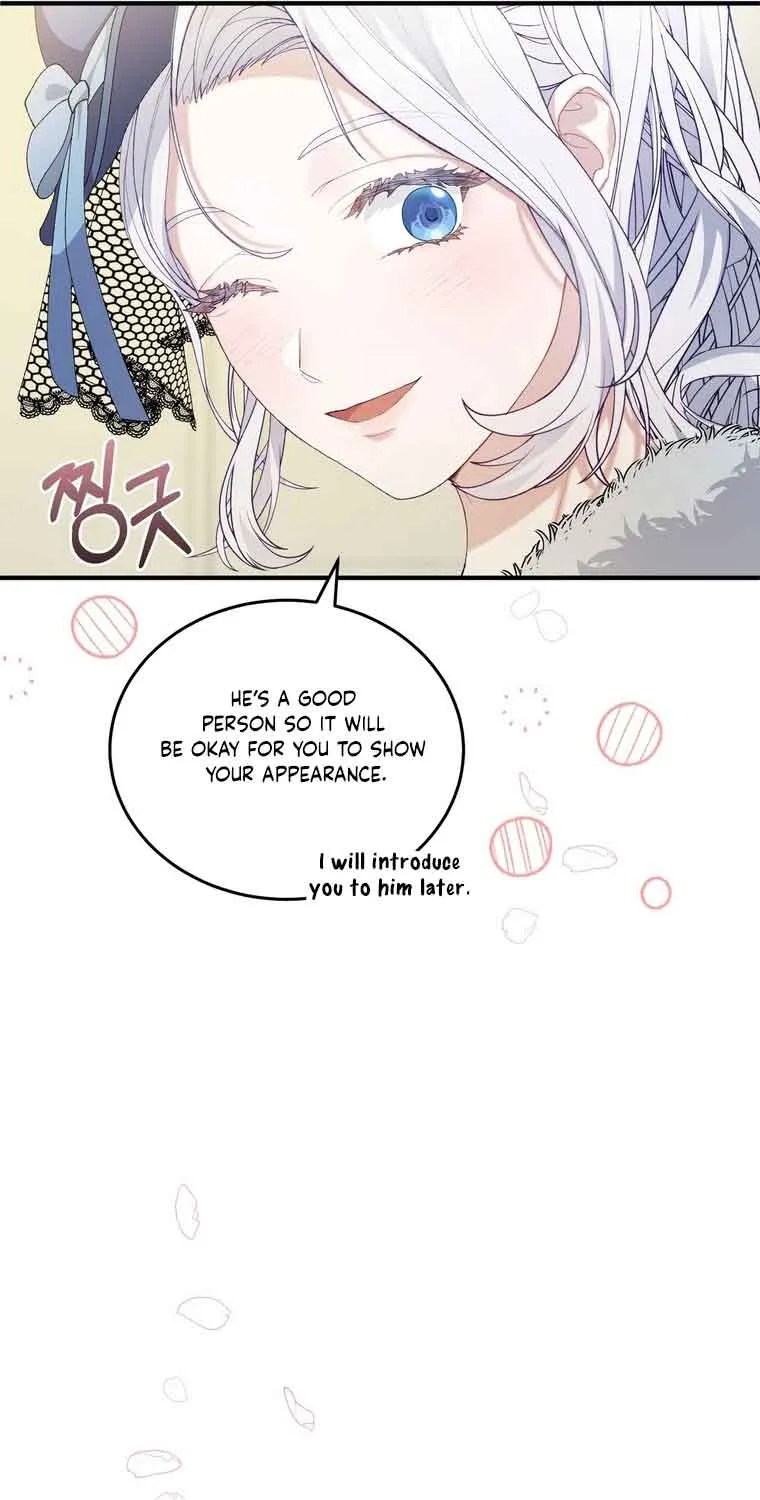 Dear Fairy, Please Contract With Me Chapter 9 page 18 - 