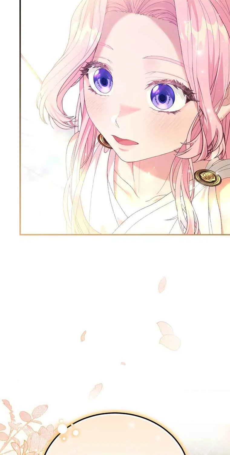 Dear Fairy, Please Contract With Me Chapter 9 page 3 - 