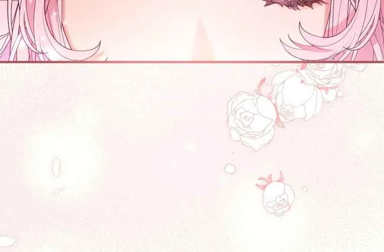 Dear Fairy, Please Contract With Me Chapter 9 page 23 - 