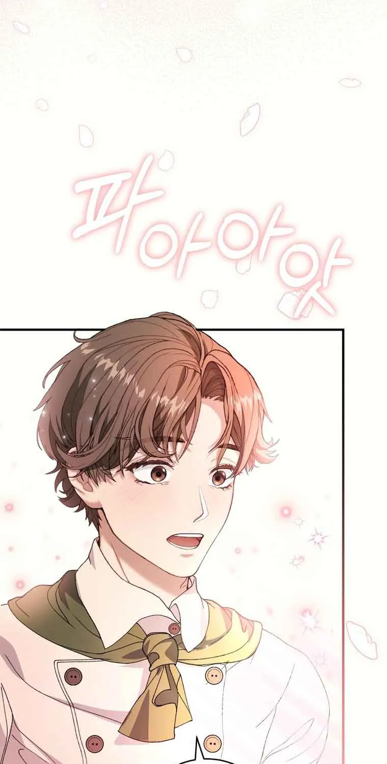 Dear Fairy, Please Contract With Me Chapter 9 page 24 - 