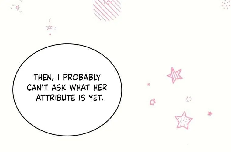 Dear Fairy, Please Contract With Me Chapter 9 page 29 - 