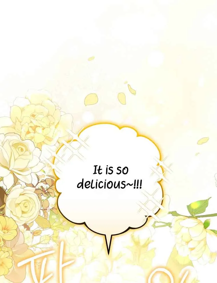 Dear Fairy, Please Contract With Me Chapter 9 page 34 - 