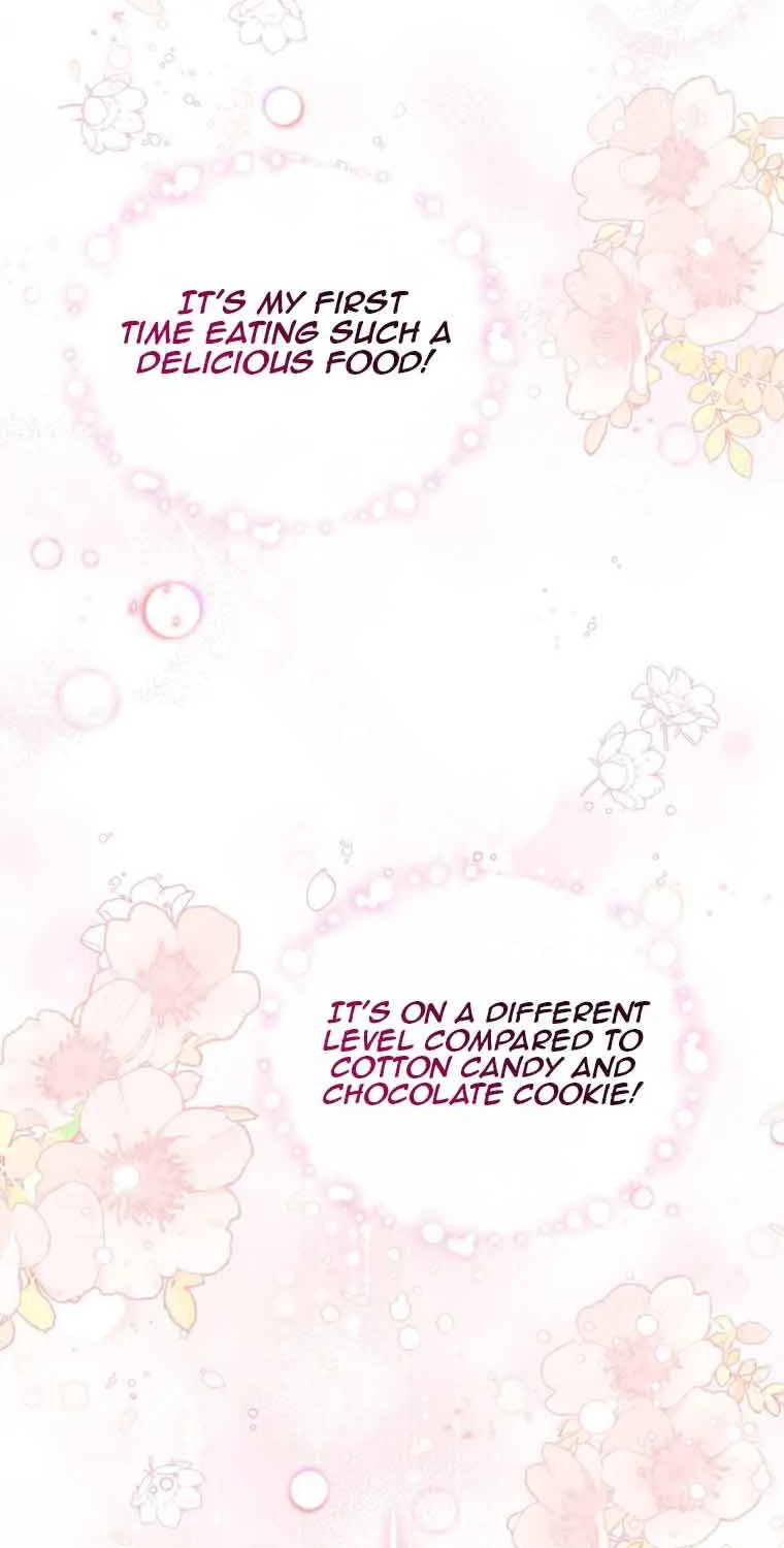 Dear Fairy, Please Contract With Me Chapter 9 page 37 - 