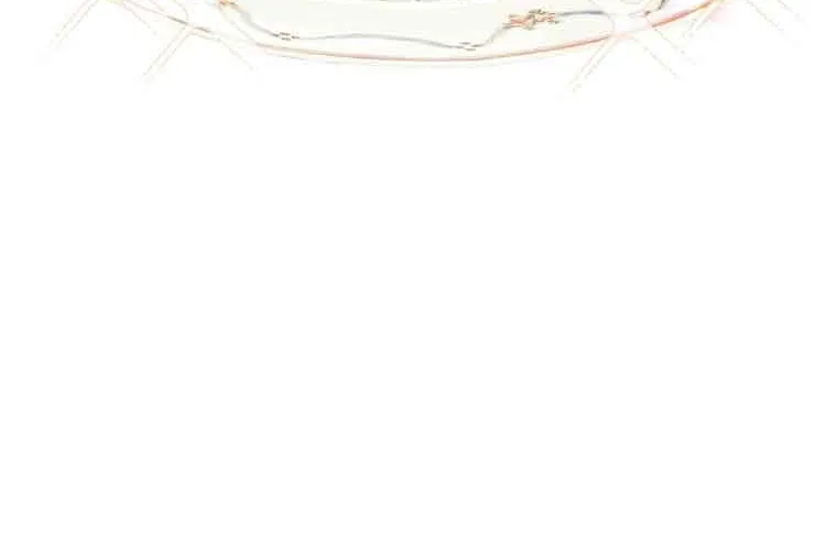 Dear Fairy, Please Contract With Me Chapter 9 page 40 - 