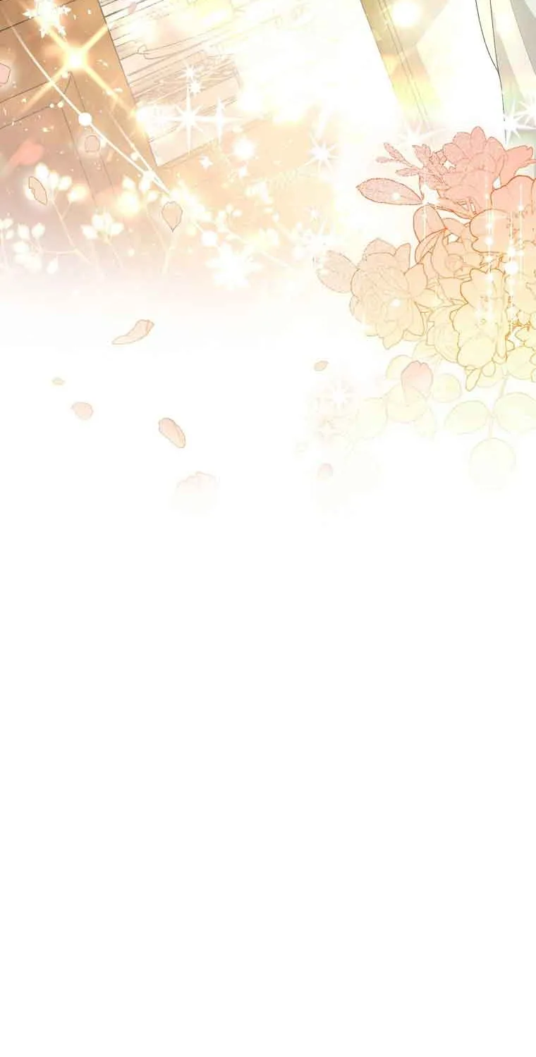 Dear Fairy, Please Contract With Me Chapter 9 page 5 - 