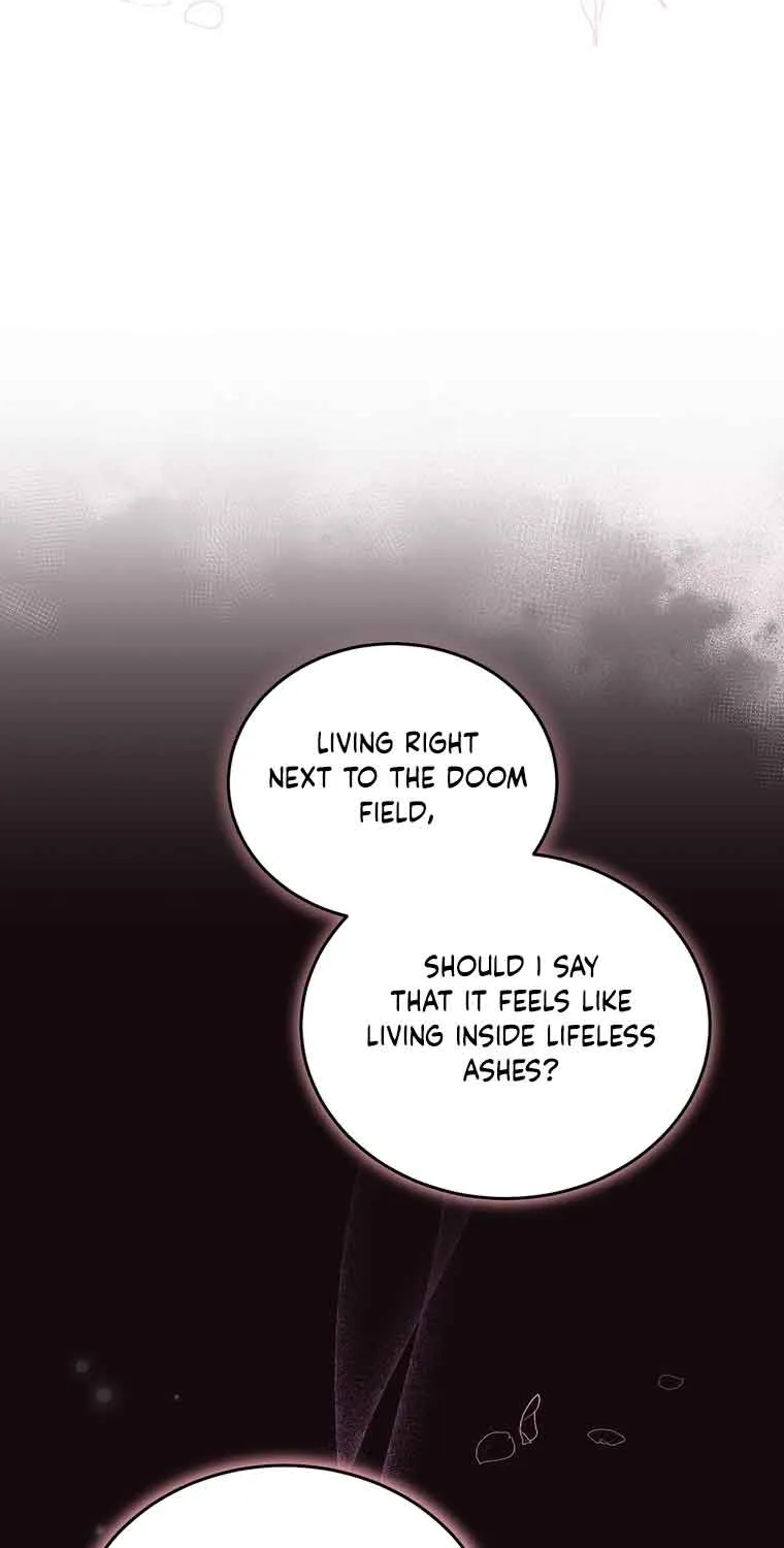 Dear Fairy, Please Contract With Me Chapter 9 page 50 - 