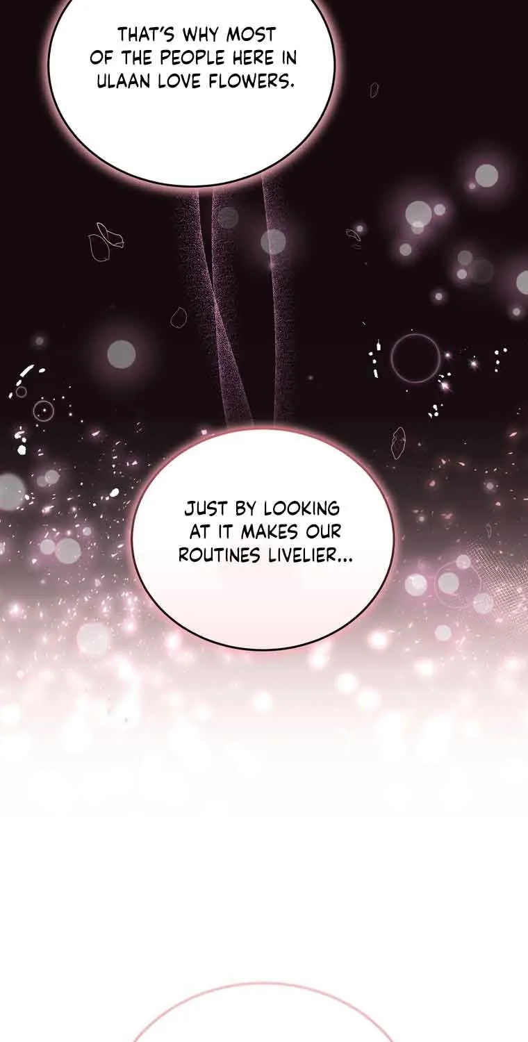 Dear Fairy, Please Contract With Me Chapter 9 page 51 - 