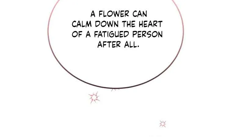 Dear Fairy, Please Contract With Me Chapter 9 page 52 - 