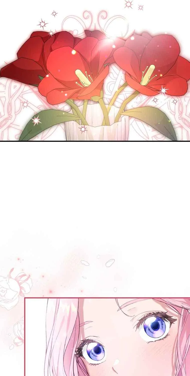 Dear Fairy, Please Contract With Me Chapter 9 page 53 - 