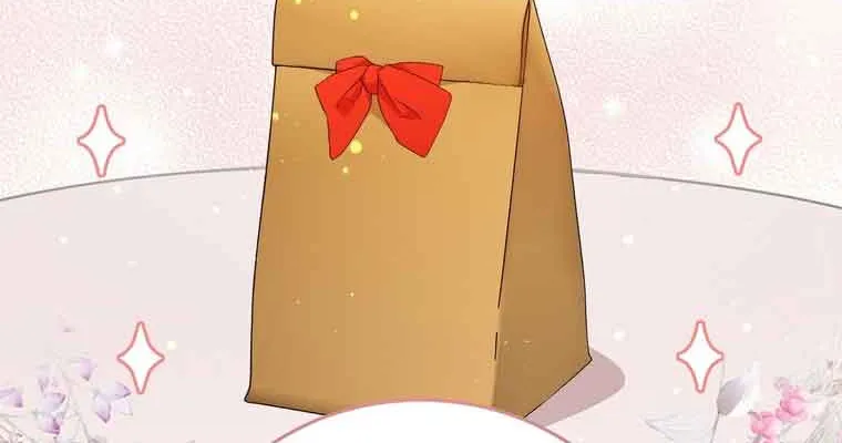 Dear Fairy, Please Contract With Me Chapter 9 page 58 - 