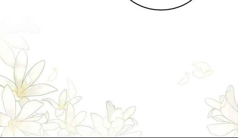 Dear Fairy, Please Contract With Me Chapter 9 page 64 - 