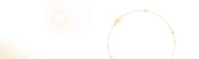 Dear Fairy, Please Contract With Me Chapter 9 page 70 - 