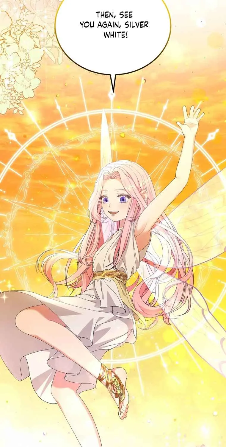 Dear Fairy, Please Contract With Me Chapter 9 page 75 - 