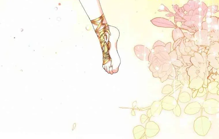 Dear Fairy, Please Contract With Me Chapter 9 page 76 - 