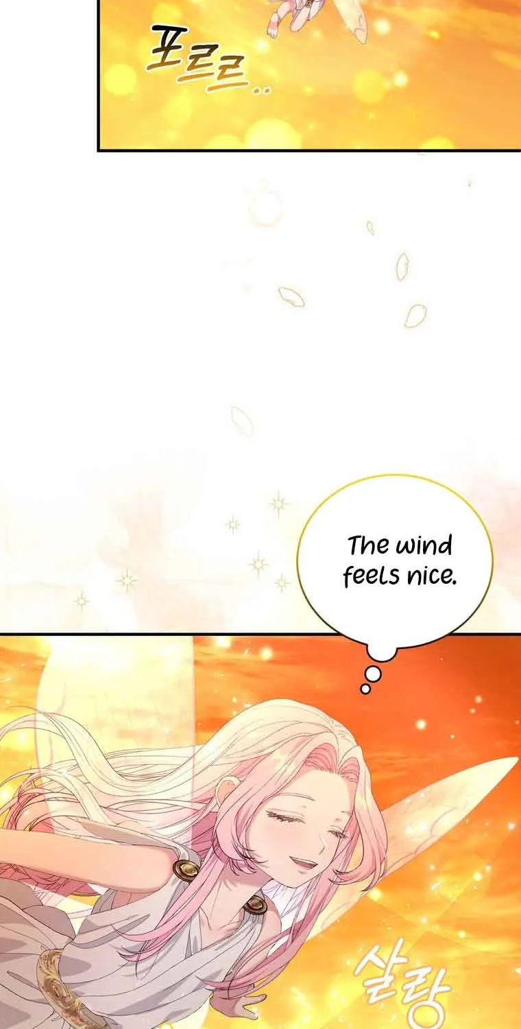 Dear Fairy, Please Contract With Me Chapter 9 page 78 - 
