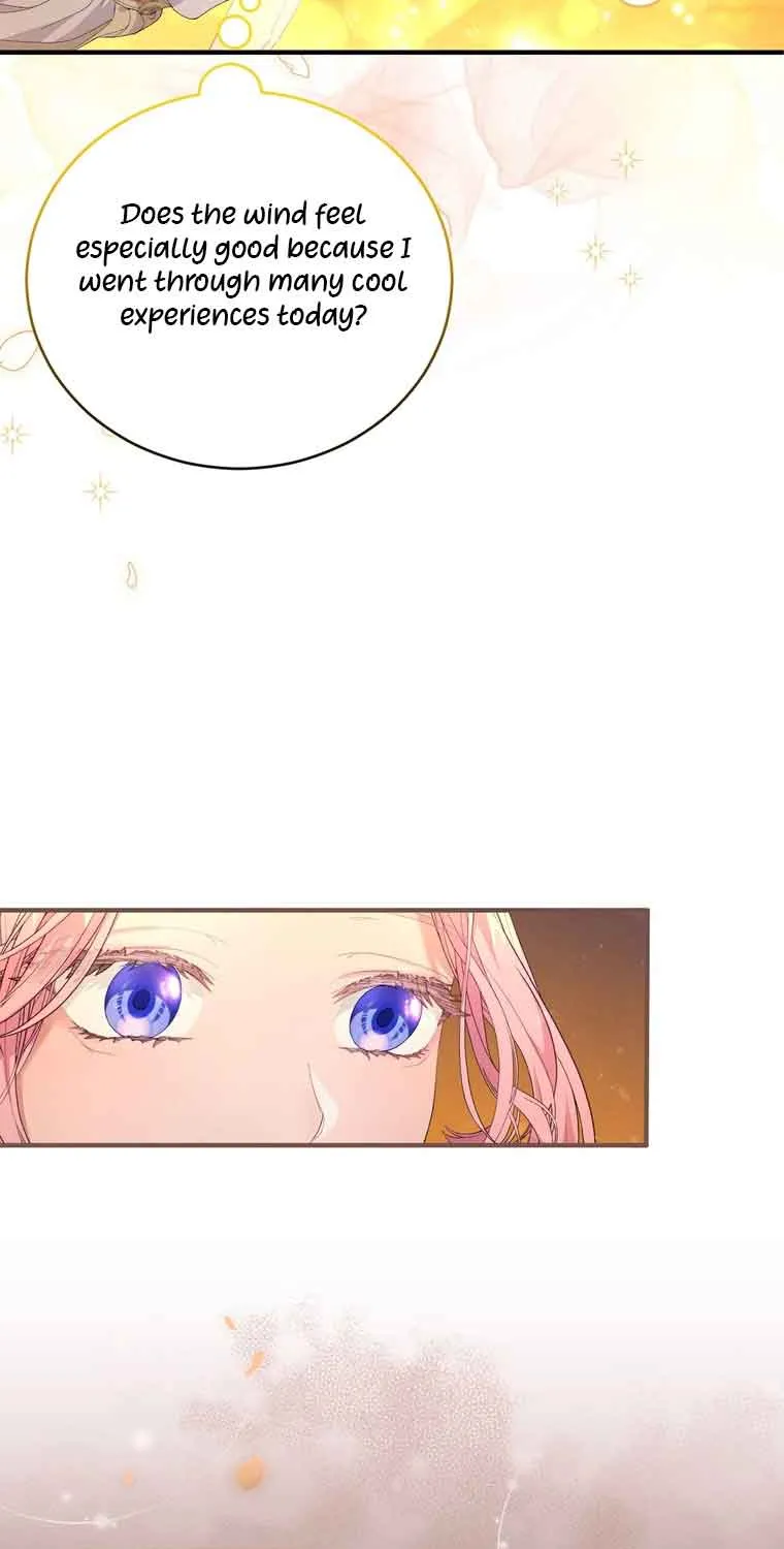 Dear Fairy, Please Contract With Me Chapter 9 page 79 - 