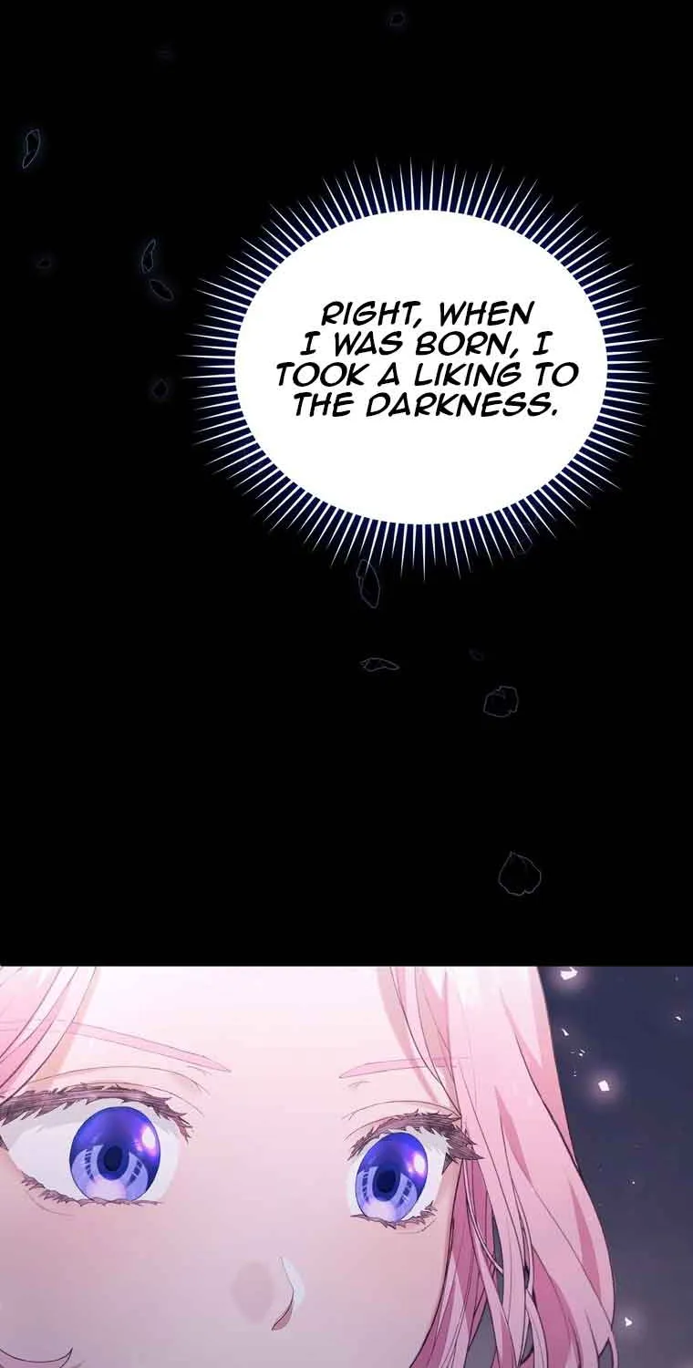 Dear Fairy, Please Contract With Me Chapter 9 page 83 - 