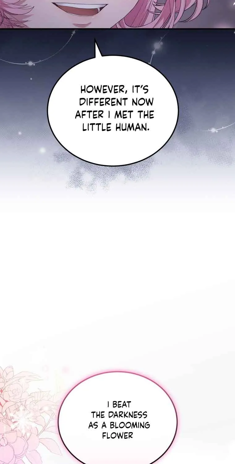 Dear Fairy, Please Contract With Me Chapter 9 page 84 - 