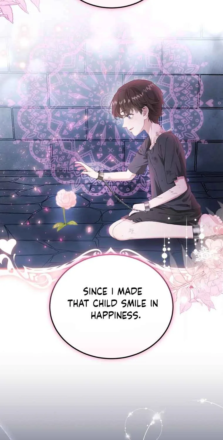 Dear Fairy, Please Contract With Me Chapter 9 page 85 - 