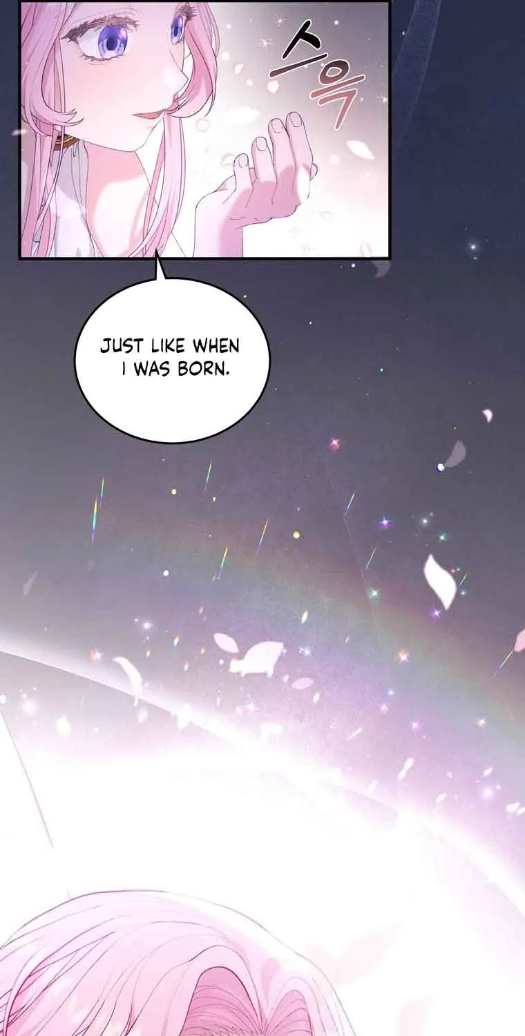 Dear Fairy, Please Contract With Me Chapter 9 page 88 - 