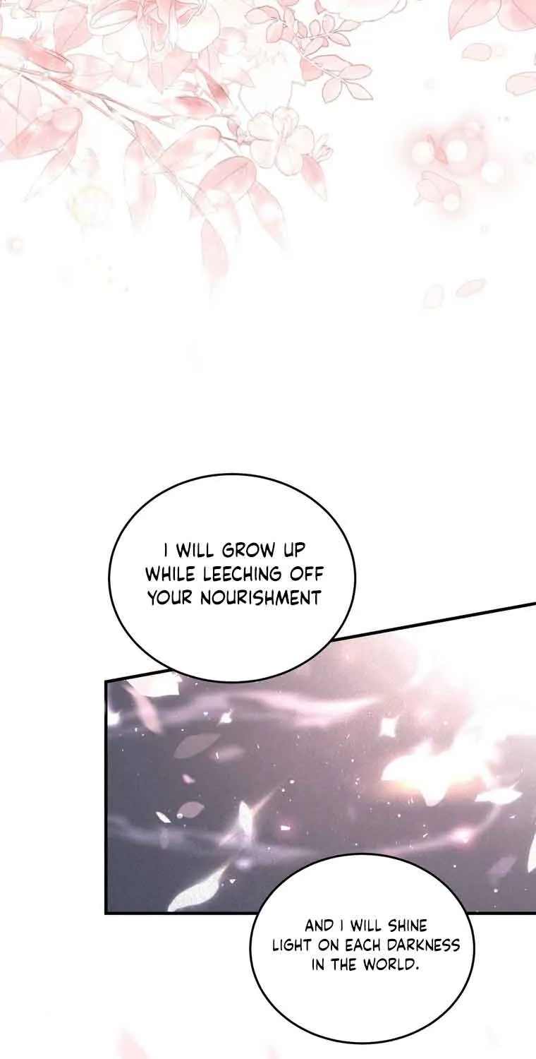 Dear Fairy, Please Contract With Me Chapter 9 page 90 - 