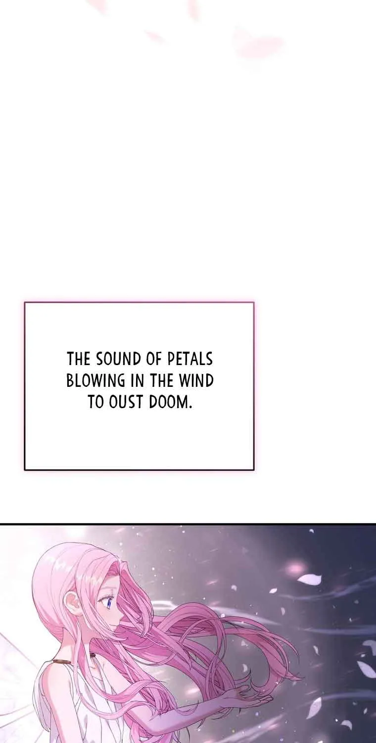 Dear Fairy, Please Contract With Me Chapter 9 page 91 - 