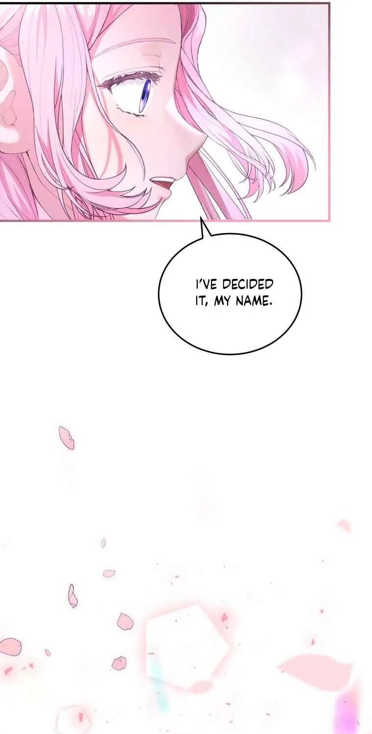Dear Fairy, Please Contract With Me Chapter 9 page 93 - 