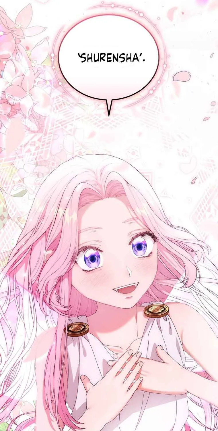 Dear Fairy, Please Contract With Me Chapter 9 page 94 - 