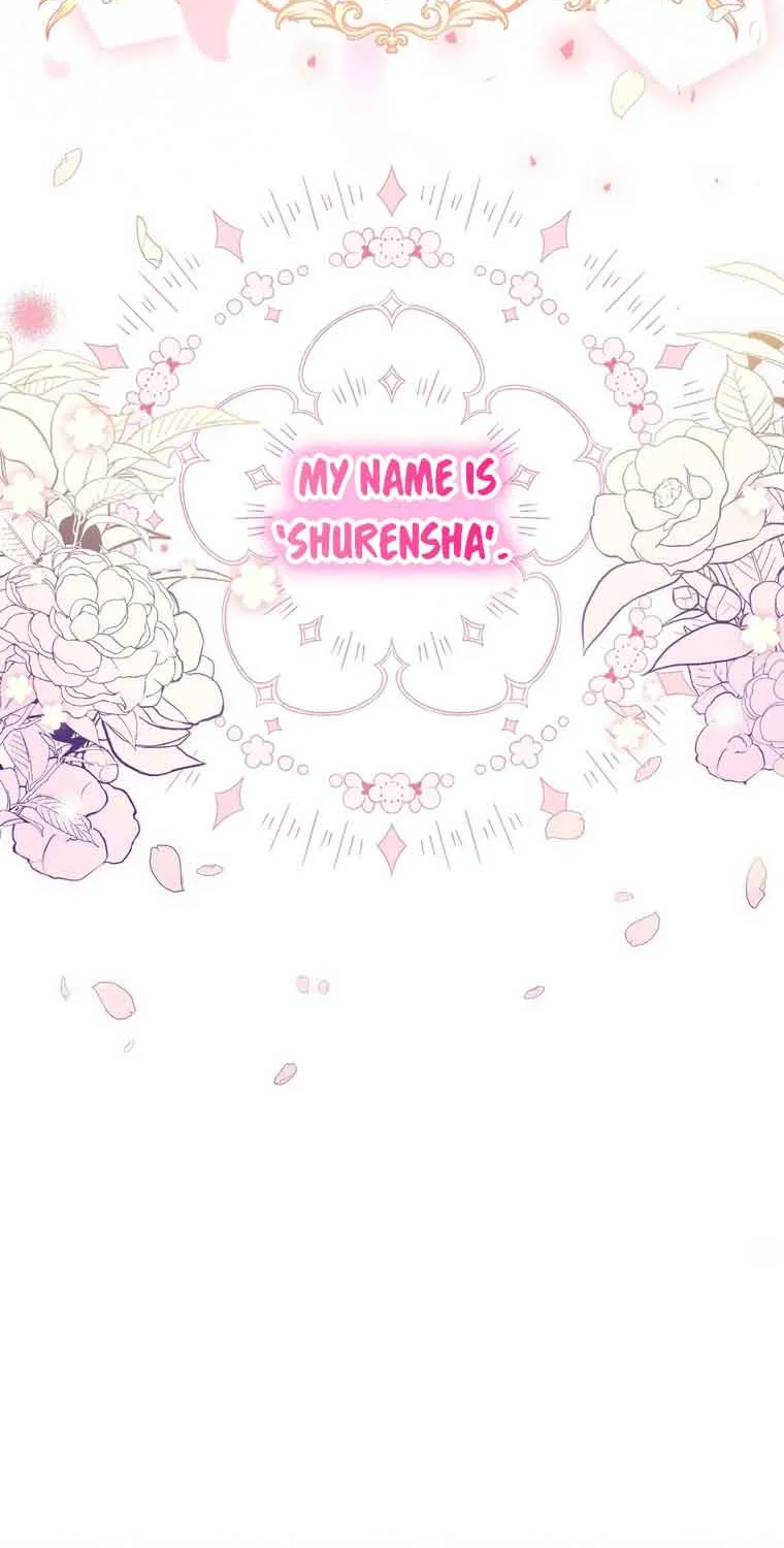 Dear Fairy, Please Contract With Me Chapter 9 page 96 - 