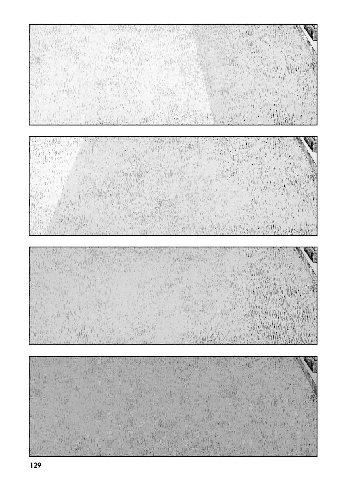 Dear Flowers That Bloom In Days of Yore Chapter 4 page 15 - 