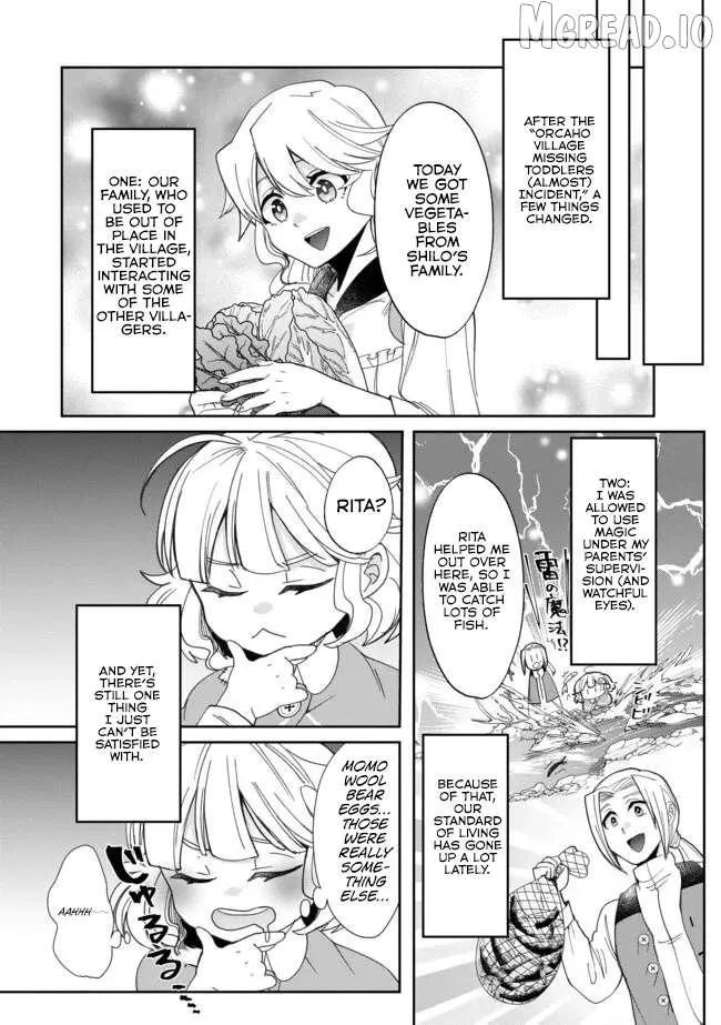Dear Hero, I