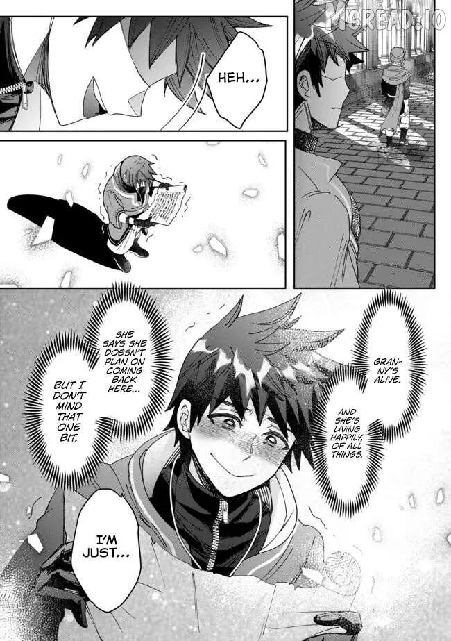 Dear Hero, I