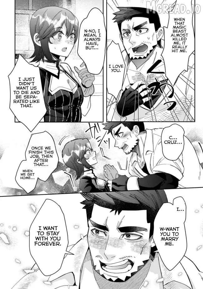 Dear Hero, I