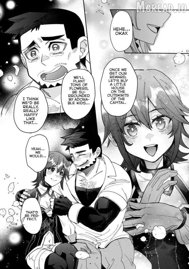Dear Hero, I