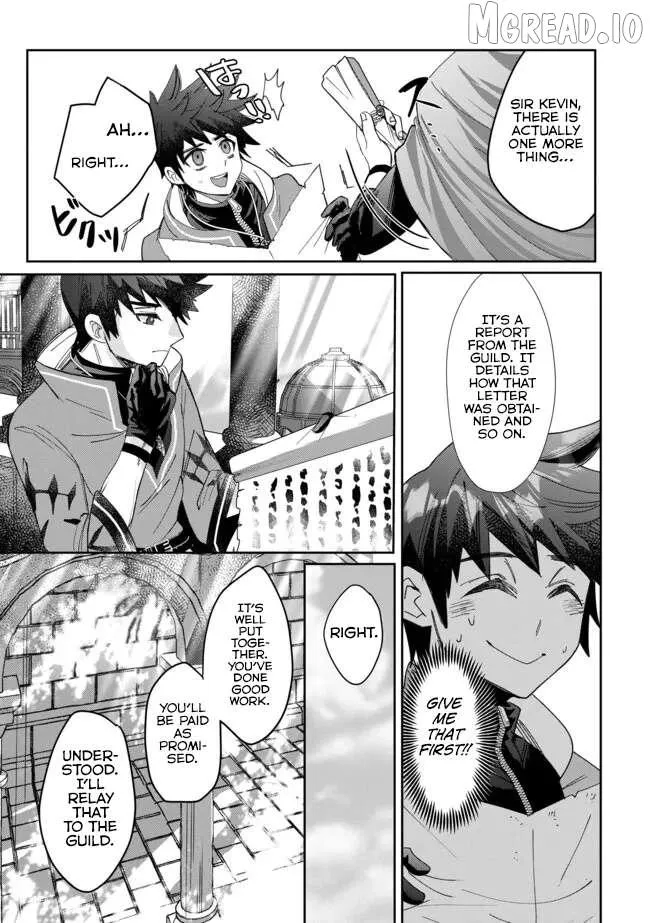 Dear Hero, I