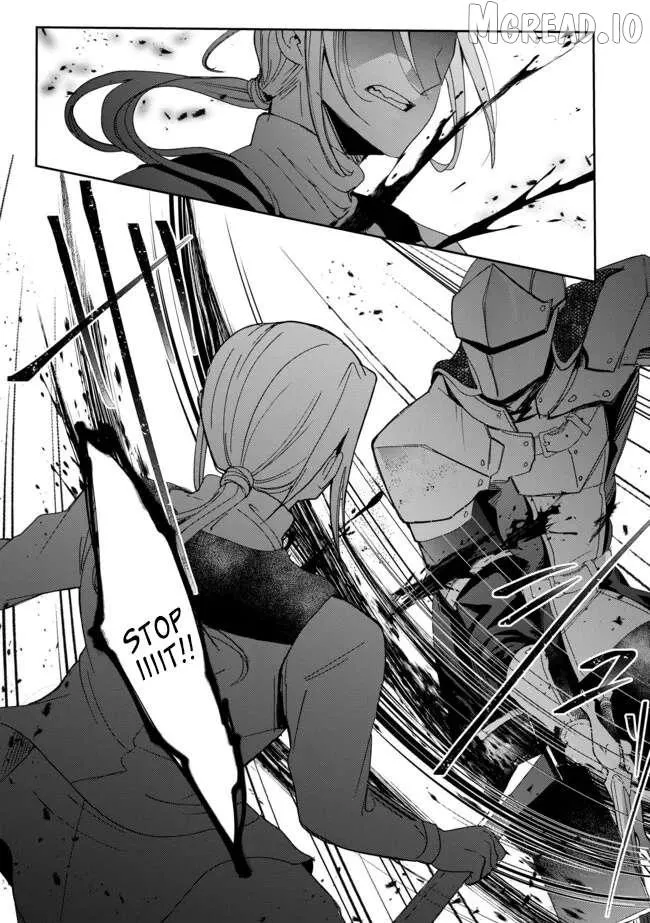 Dear Hero, I