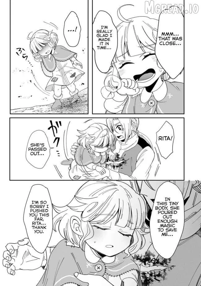 Dear Hero, I