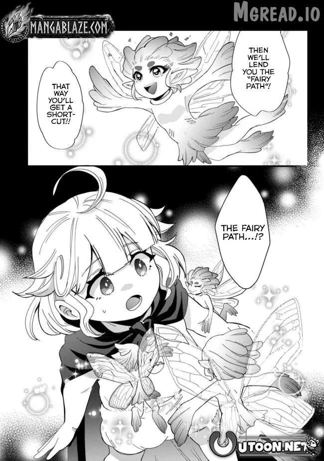 Dear Hero, I