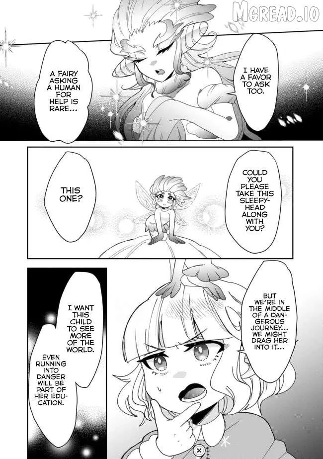 Dear Hero, I