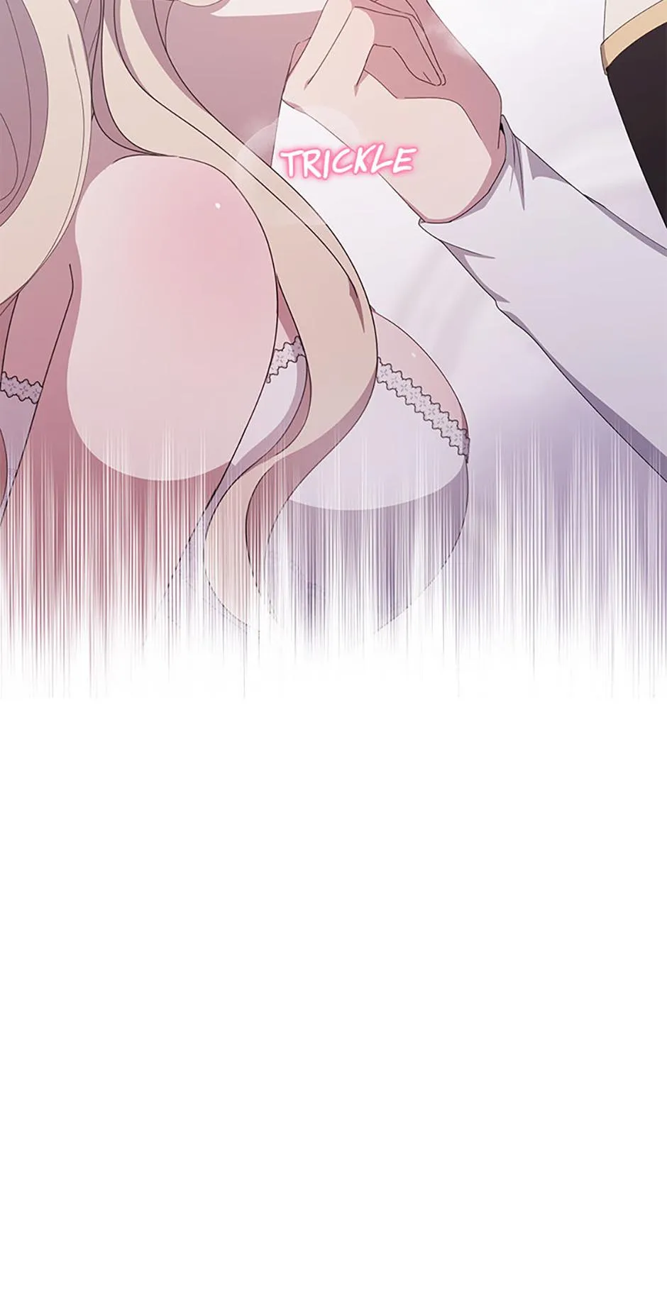 Dear Holy Knight, Read My Love Stories Chapter 0 page 11 - 