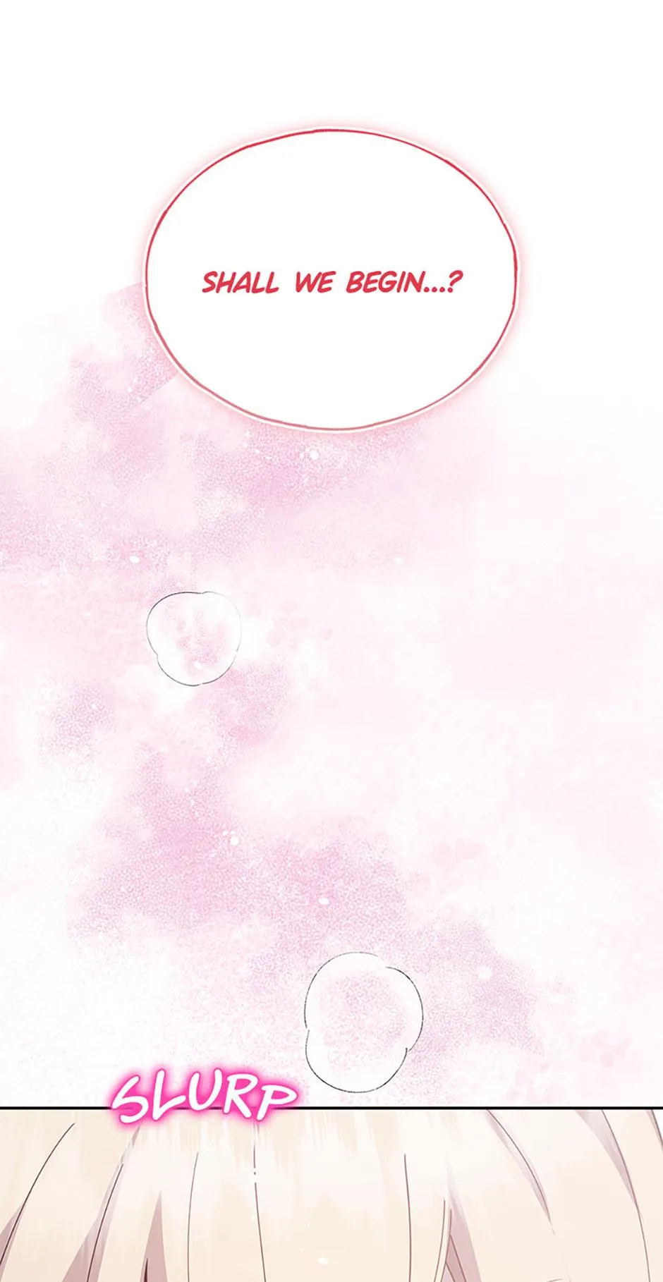 Dear Holy Knight, Read My Love Stories Chapter 0 page 12 - 
