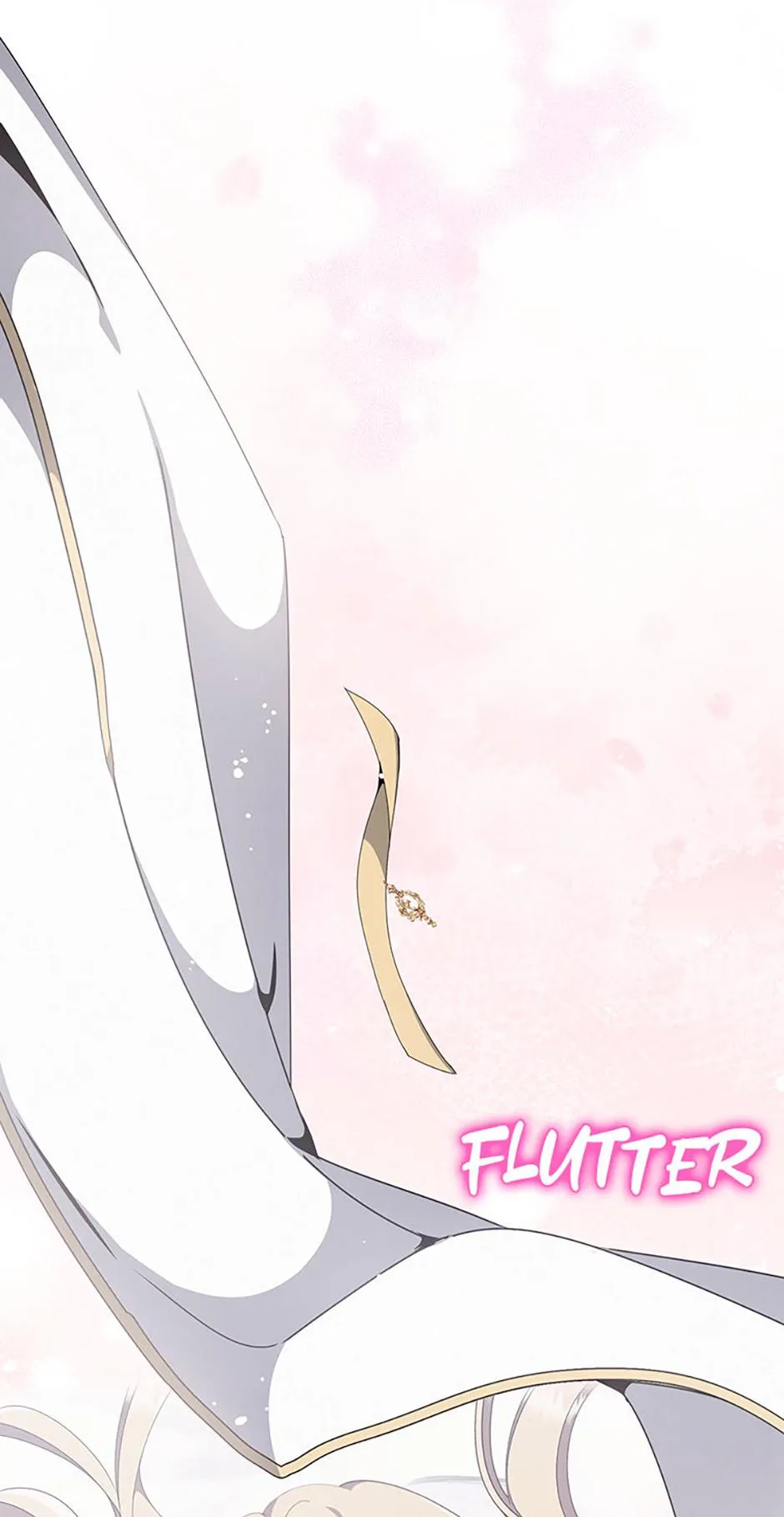 Dear Holy Knight, Read My Love Stories Chapter 0 page 15 - 
