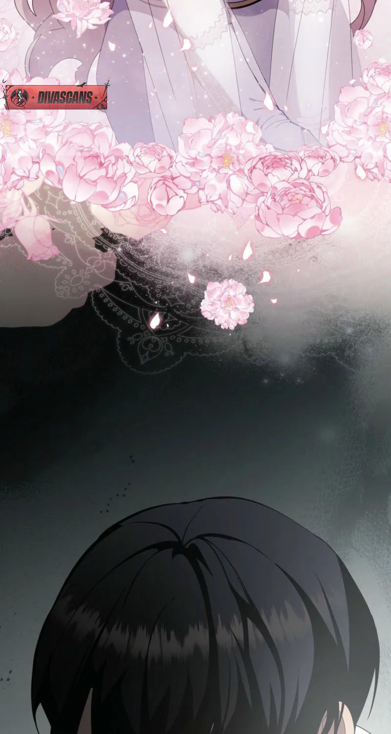 Dear Holy Knight, Read My Love Stories Chapter 1 page 16 - 